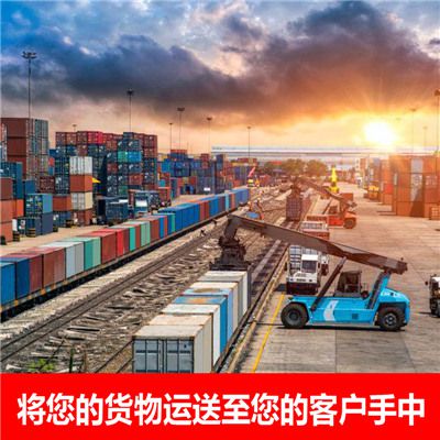 深圳到衡水轎車(chē)運(yùn)輸